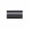 JMGO Projektor PicoPlay+ Led Hull HD J61-7K4
